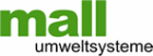 Logo der Firma Mall GmbH