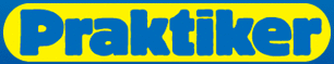 Logo der Firma Praktiker Deutschland GmbH