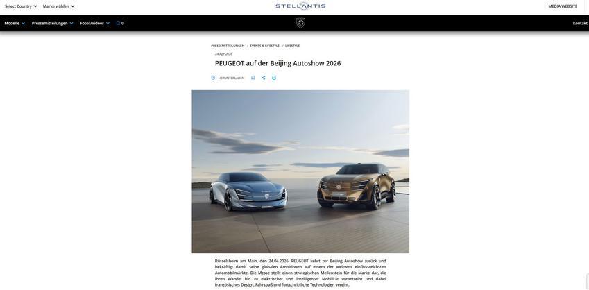 Website Promotion