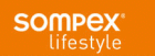 Logo der Firma Sompex GmbH & Co KG