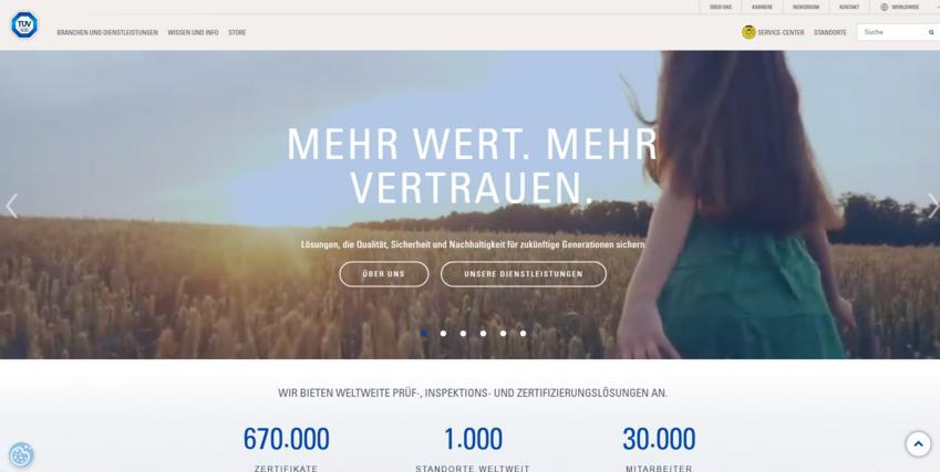 Website Promotion