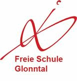 Logo der Firma Freie Schule Glonntal - Imagon Gemeinnützige GmbH