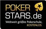 Logo der Firma Rational Poker School Ltd