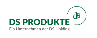 Logo der Firma DS Produkte GmbH