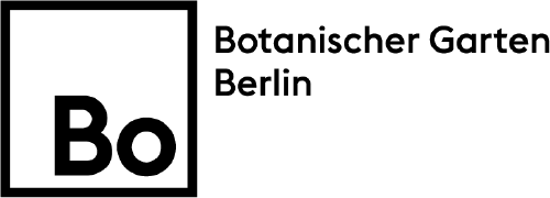 Logo der Firma Botanischer Garten und Botanisches Museum Berlin (BGBM)