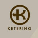Logo der Firma KETERING Veranstaltungs-GmbH