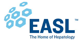 Logo der Firma EASL