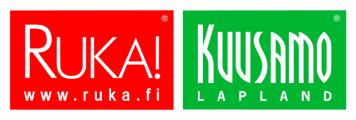 Logo der Firma Ruka-Kuusamo Tourismusverband