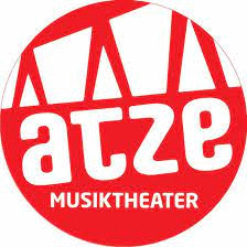 Logo der Firma ATZE Musiktheater GmbH