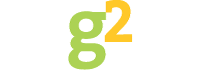 Logo der Firma avan g GmbH