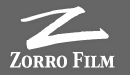 Logo der Firma Zorro Medien GmbH
