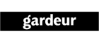 Logo der Firma Gardeur GmbH