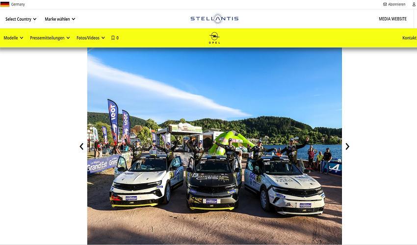 Website Promotion