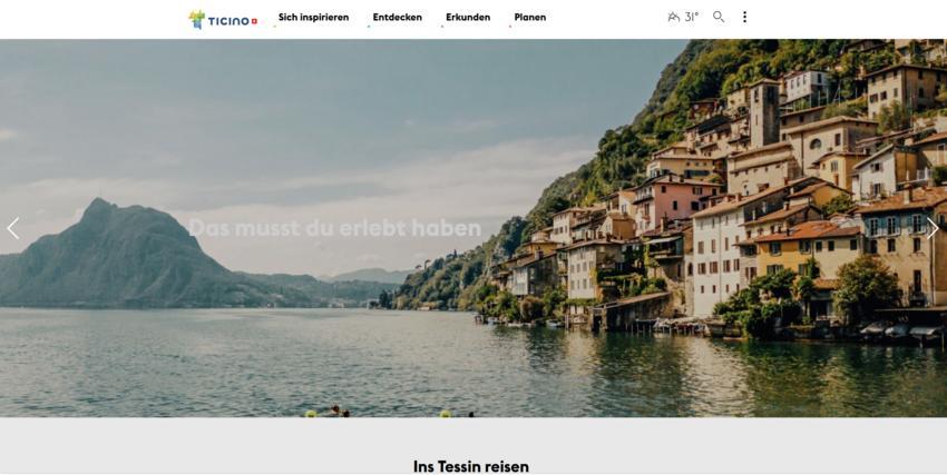 Website Promotion
