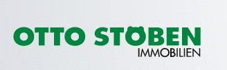Logo der Firma Otto Stöben GmbH