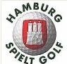 Logo der Firma golffreunde.NET