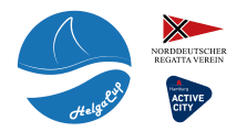 Logo der Firma Sven Jürgensen e.K - Helga Cup