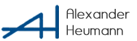 Logo der Firma Rechtsanwalt Alexander Heumann