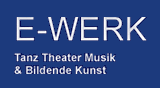 Logo der Firma E-Werk Freiburg e.V.