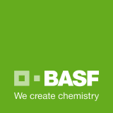 Logo der Firma BASF Polyurethanes GmbH