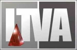Logo der Firma ITVA - Integrated TV & Video Association e.V.