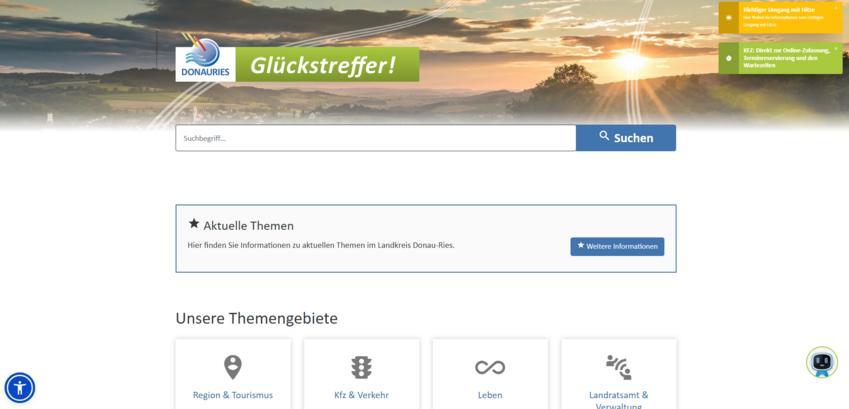 Website Promotion