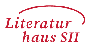 Logo der Firma Literaturhaus Schleswig-Holstein e. V.