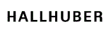 Logo der Firma Hallhuber GmbH
