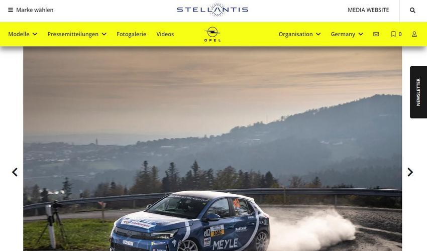 Website Promotion