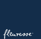 Logo der Firma fleuresse GmbH