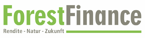 Logo der Firma Forest Finance Service GmbH