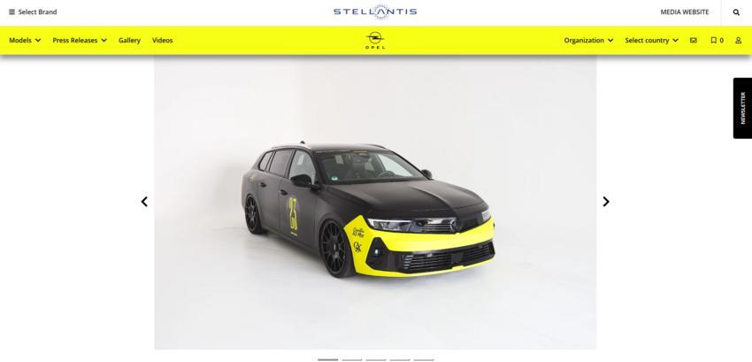 Website Promotion