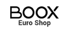 Logo der Firma BOOX Co. Limited