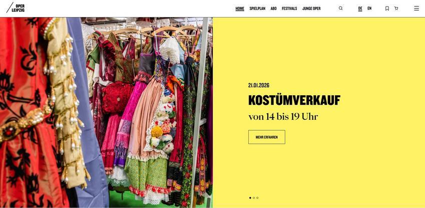 Website Promotion
