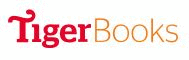 Logo der Firma TigerBooks Media GmbH