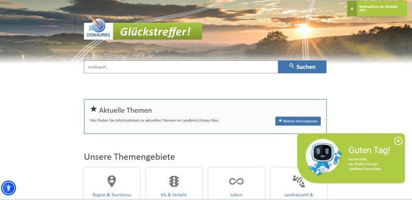Website Promotion
