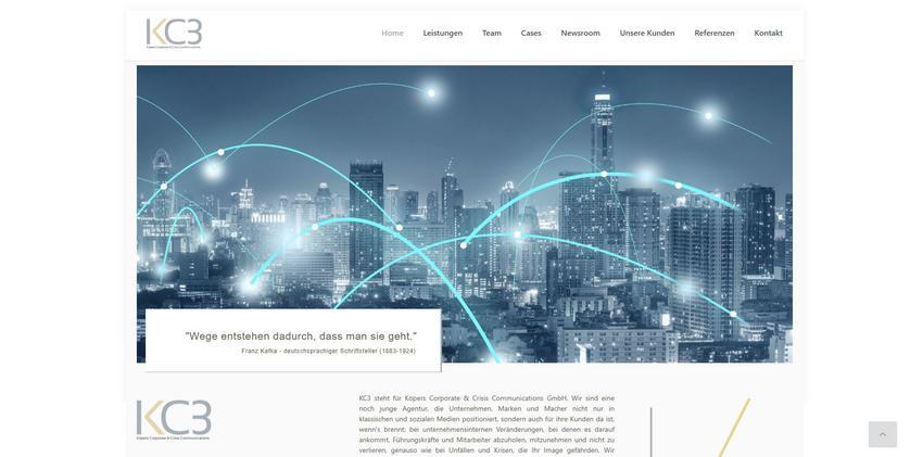 Website Promotion