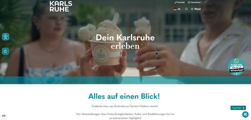 Website Promotion