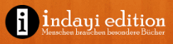 Logo der Firma Indayi Verlag