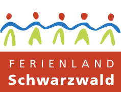Logo der Firma Ferienland im Schwarzwald GmbH