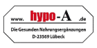 Logo der Firma hypo-A GmbH