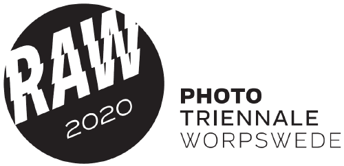 Logo der Firma Projektgruppe RAW