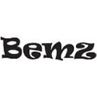 Logo der Firma Bemz AB