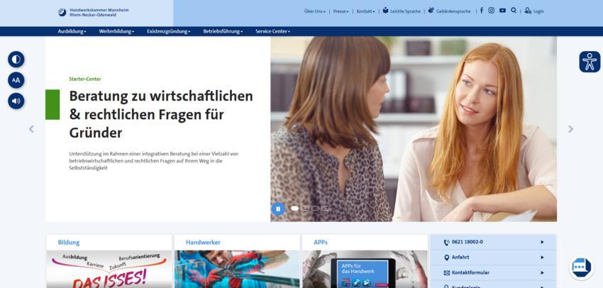 Website Promotion