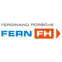 Logo der Firma Ferdinand Porsche Fernfachhochschule GmbH