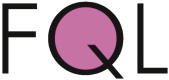 Logo der Firma FQL - Fröhlich Qualität Liefern