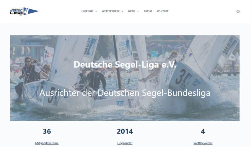 Website Promotion