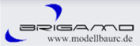Logo der Firma Brigamo GmbH