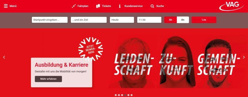 Website Promotion