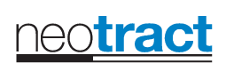 Logo der Firma NeoTract